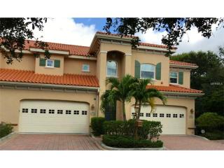 3685 Square West Ln, Sarasota, FL 34238-4604