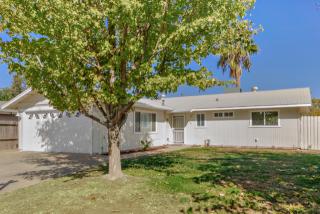 120 F St, Wheatland, CA 95692-9719