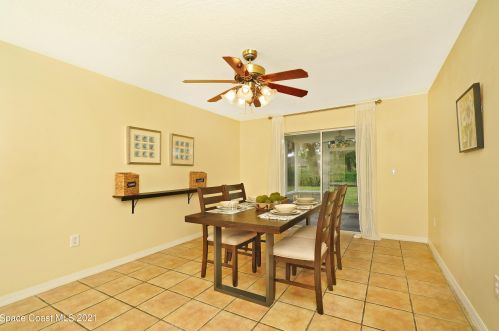 4680 Byron St, Cocoa FL 32927-3312 exterior