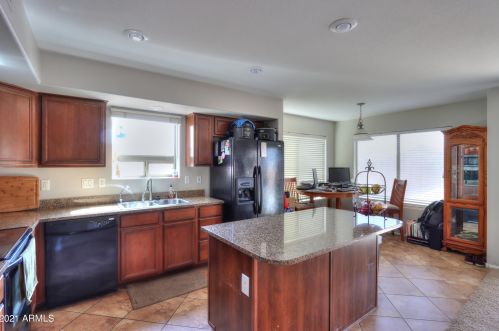 35058 Karan Swiss Cir, San Tan Valley, AZ 85143-4857