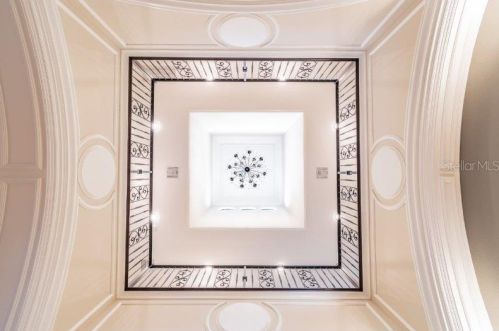 395 Muirfield Loop, Kissimmee FL 34747-6411 exterior