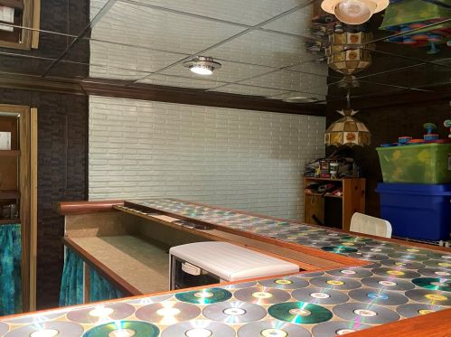 4029 57, Milwaukee WI 53220-2639 exterior