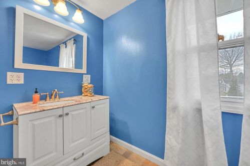 32 North Dr, Schuylkill Haven PA  17972-8955 exterior