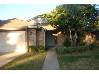 564 Wekiva Cove Rd, Longwood, FL 32779-5652