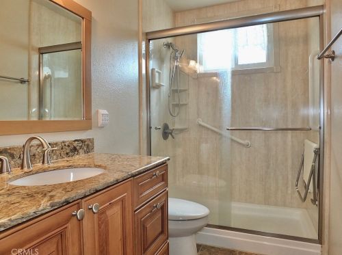 10582 Asbury Ave, Stanton CA  90680-2111 exterior