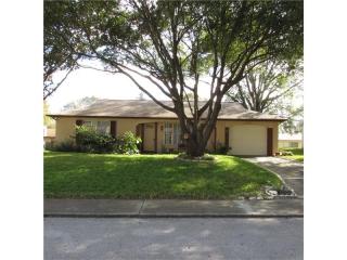 12304 Camp Creek Ln, Port Richey, FL 34667-2670