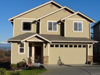 12233 58th Ave, Snohomish, WA 98296-6994