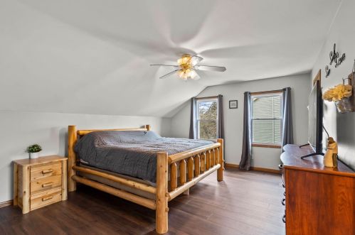 1223 Riverton Dr, Mukwonago WI  53149-1053 exterior