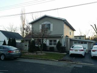 278 Harding Blvd, Matawan, NJ 07747-2966