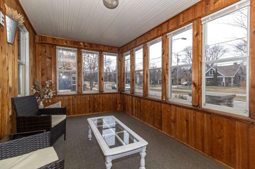 500 Nicolet Blvd, Menasha, WI 54952-3424