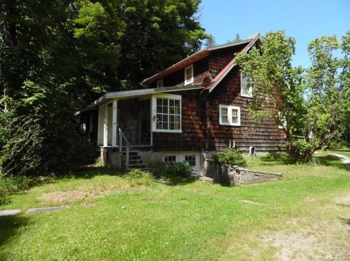 250 Chestnut St, Liberty, NY 12754-1624