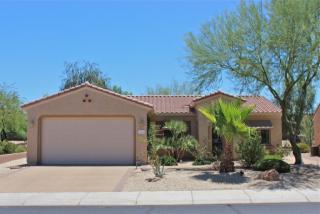 21043 Sequoia Crest Dr, Sun City, AZ 85387-2769