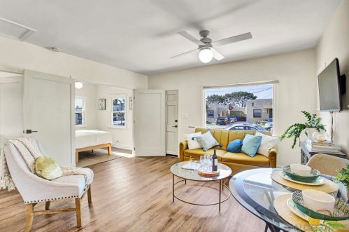 2926 Polk Ave, San Diego CA  92104-2506 exterior