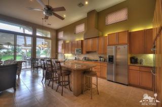 79710 Rancho La Quinta Dr, La Quinta CA  92253-6324 exterior