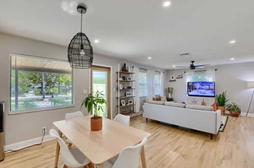 1646 3rd Ave, Delray Beach FL  33444-4117 exterior