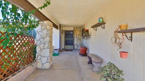 26694 Mehaffey St, Menifee, CA 92586-2028