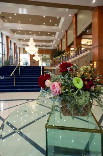 1101 128th Ter, Hollywood FL  33027-1995 exterior