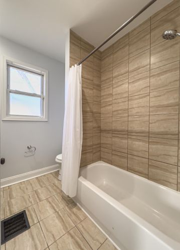 575 Water Works Rd, Newport KY  41075 exterior