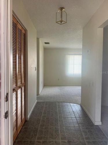 714 Mills Ave, Arcadia FL  34266-4745 exterior