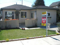 2160 Beach St, Oceano, CA 93445-9035