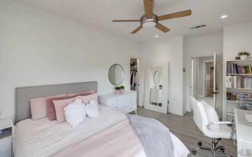 15523 Bristol Ridge Ter, San Diego CA 92127-4128 exterior