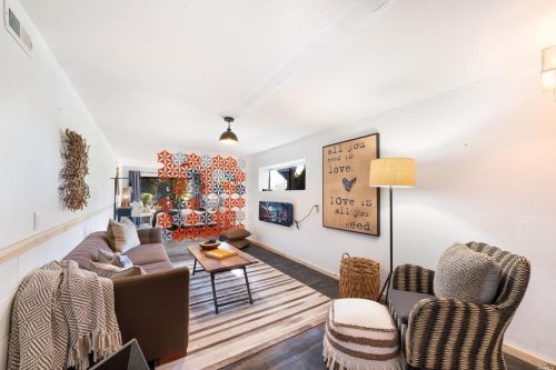 2410 Rancho Cabeza Dr, Santa Rosa CA  95404-2326 exterior