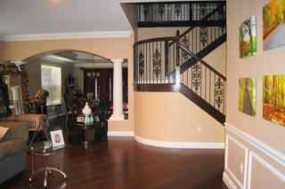 11126 Misty Ridge Way, Boynton Beach FL  33473-4892 exterior
