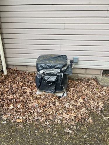 133 Laurel Ave, New Castle PA  16101-2368 exterior