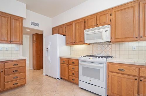 4151 Andros Way, Oceanside CA  92056-7402 exterior