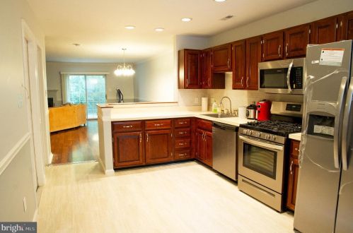 469 Stonebridge Blvd, New Castle, DE 19720-6714