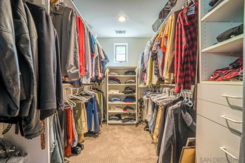 148 Spruce St, San Diego CA 92105-3749 exterior