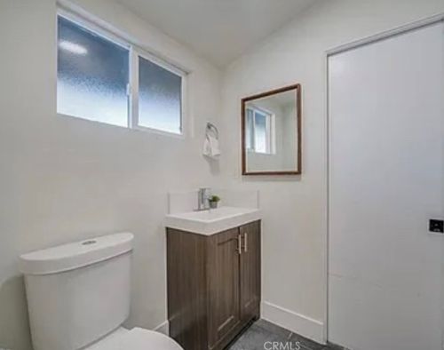 11672 John Ave, Garden Grove CA  exterior