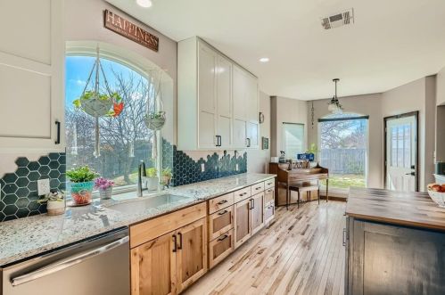 114 Trotter Dr, Georgetown TX 78626-6352 exterior