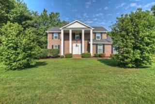 818 River Rock Blvd, Murfreesboro TN  37128-5337 exterior