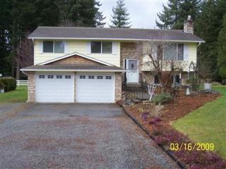 23700 127th Ave, Bryant, WA 98223-8571