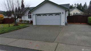 8534 Covina Loop, Bremerton, WA 98311-8604