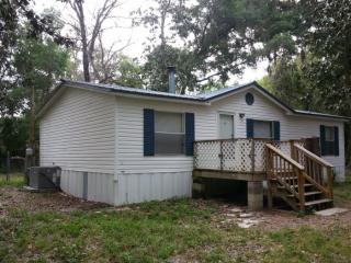 4819 Marsh Lake Dr, Hernando, FL 34442-2255