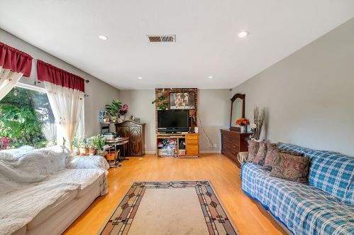 2780 Camino Del Rey, San Jose, CA 95132-2216