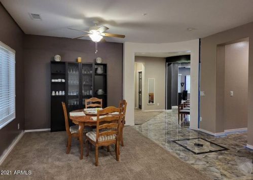 4118 298th Ln, Buckeye, AZ 85396-3136
