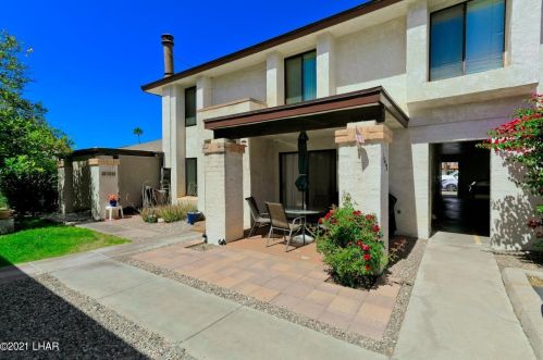 1828 Montana Vis, Lake Havasu City, AZ 86403-9378