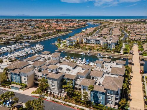 1561 Windshore Way, Oxnard, CA 93035-1406