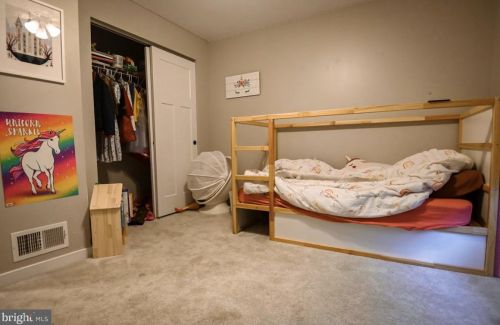 55 Cardinal Dr, Hanover PA  17331-9787 exterior