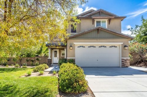 19828 Darrin Ct, Santa Clarita, CA 91350-3687