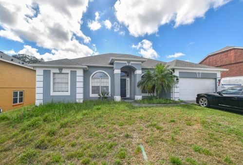 8806 Scenic Vista Ct, Orlando, FL 32818-8966