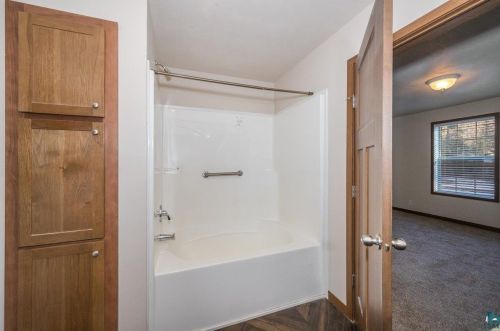 742 Hantz Rd, Scanlon MN 55720-2642 exterior