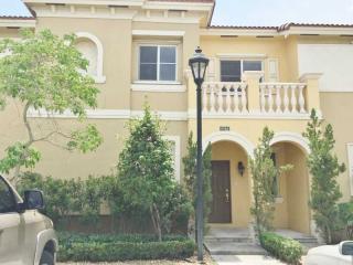 8964 18th St, Hollywood FL  33025-7615 exterior