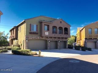 336 168th Dr, Goodyear, AZ 85338-5911