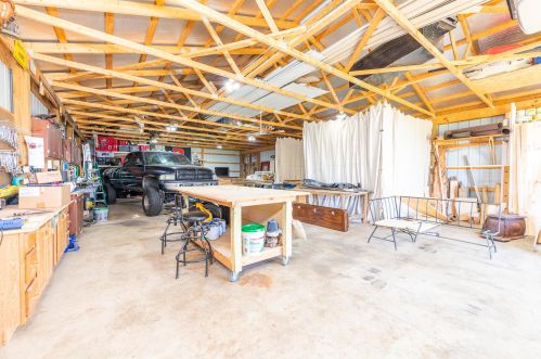 33175 Fields Rd, Richwood OH  43344-9504 exterior