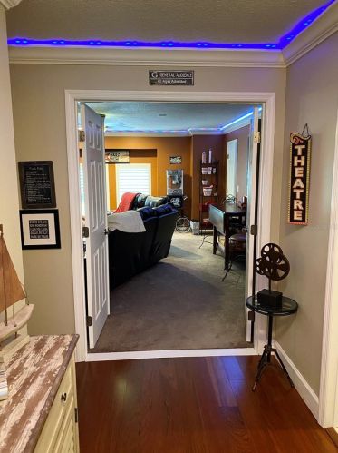 127 Manor View Ln, Deland FL  32724-7751 exterior