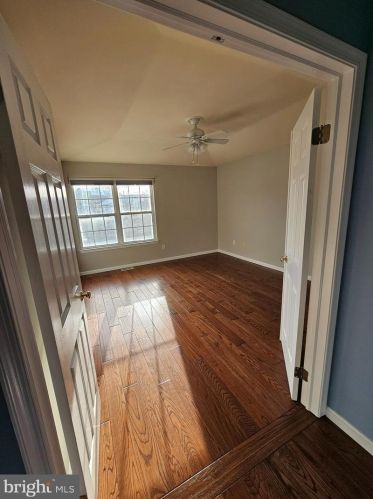 51 Sheffield Ct, Collegeville PA  19426-3927 exterior